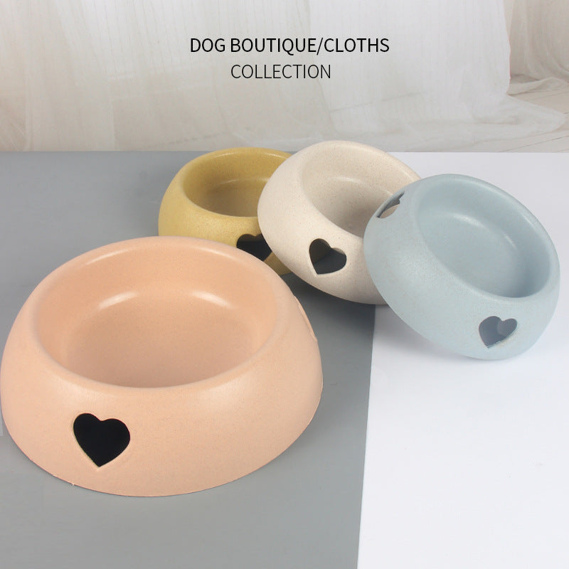 Pet Bowl