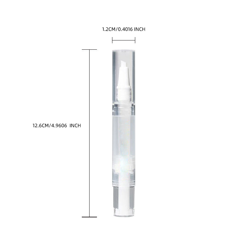 Pet Teeth Cleaning Pen