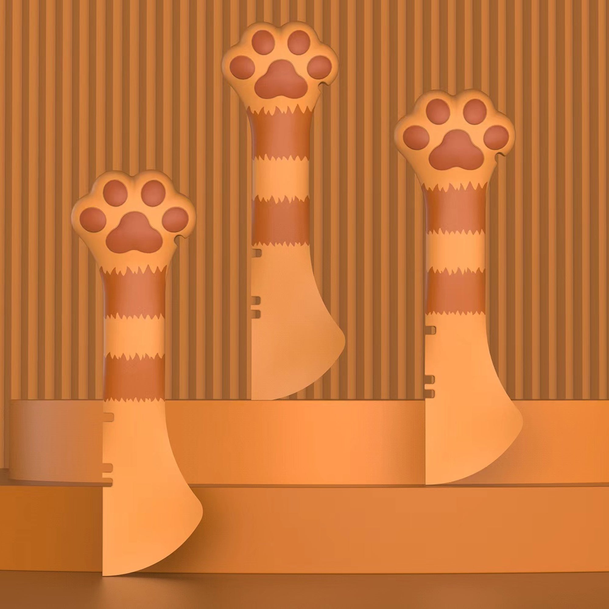 2-in-1 Pet Can Opener