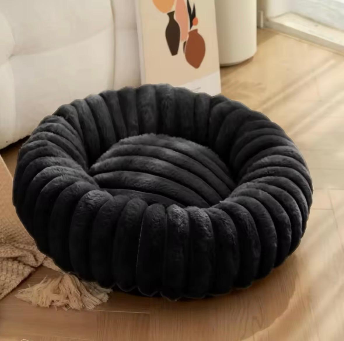 Autumn and winter new high quality pet bed