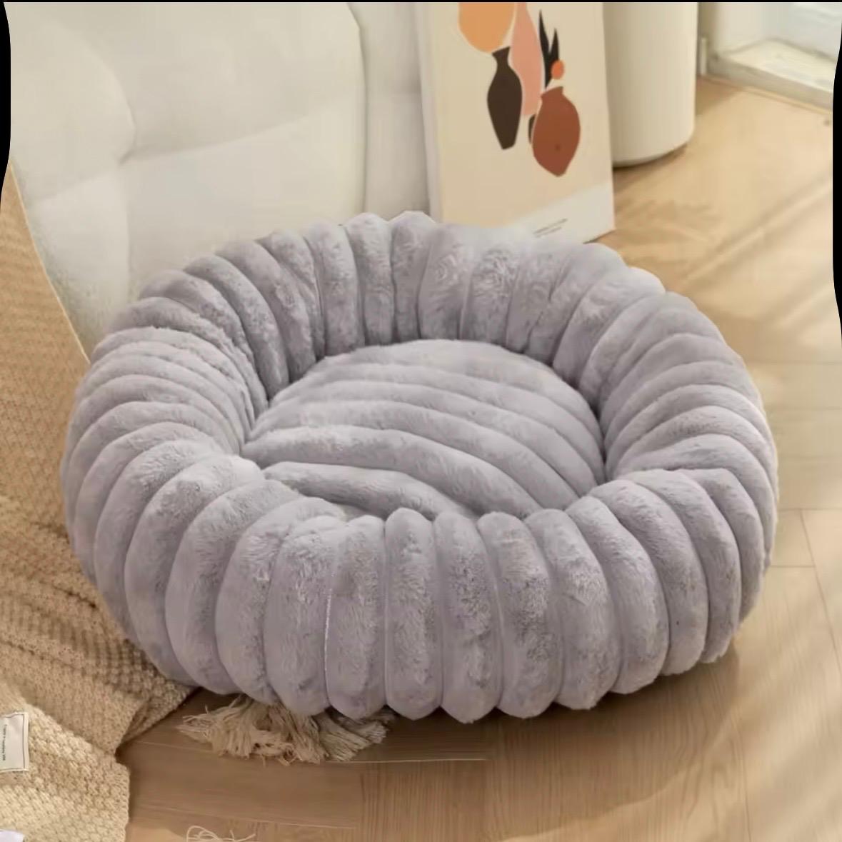 Autumn and winter new high quality pet bed