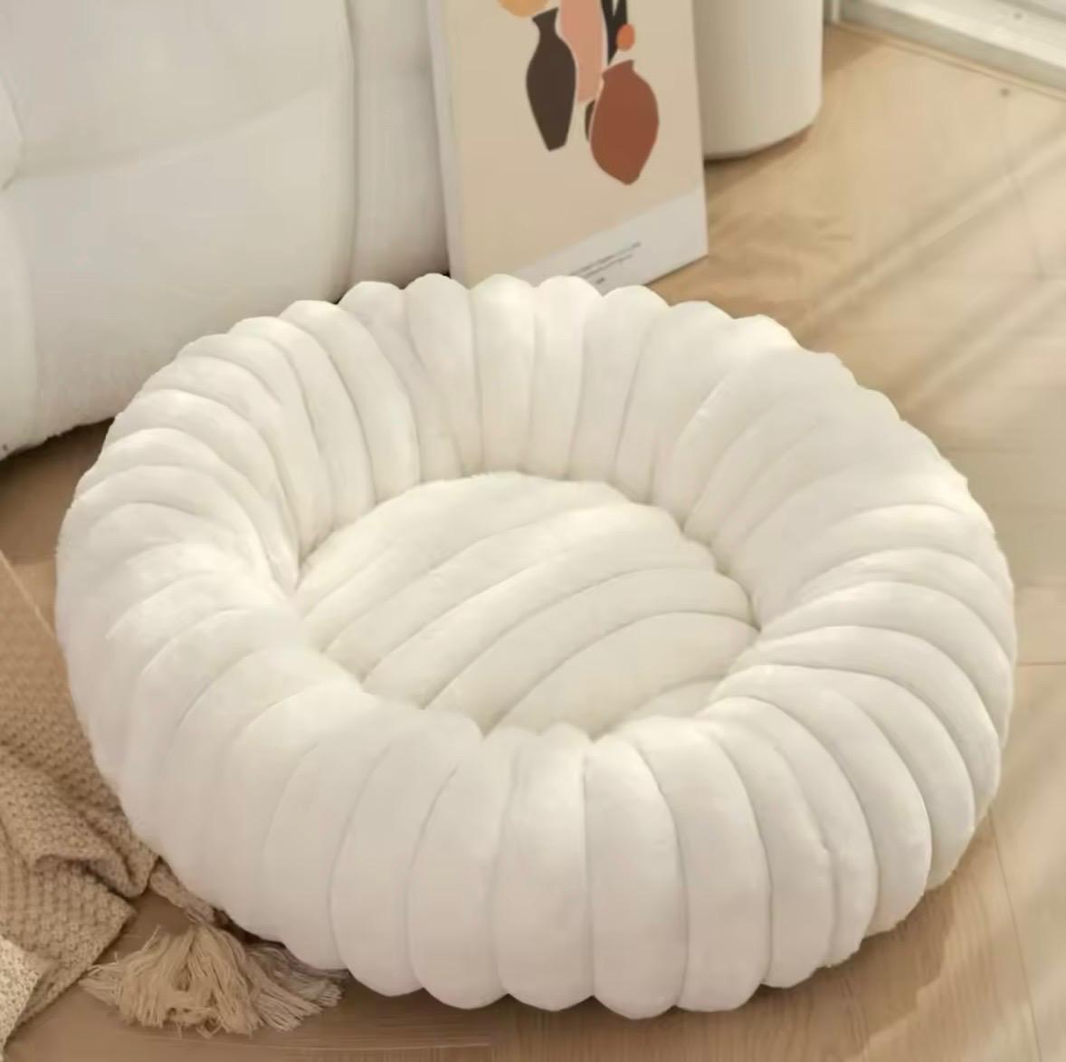 Autumn and winter new high quality pet bed
