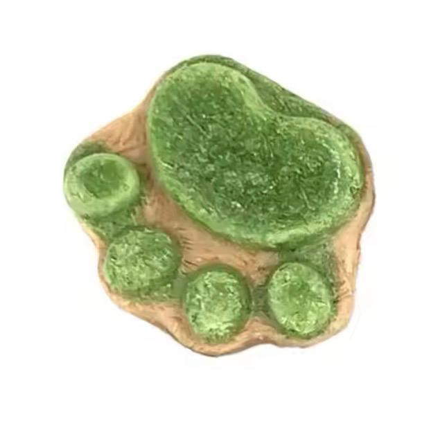 Cat snacks freeze-dried