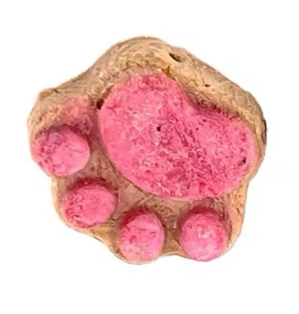 Cat snacks freeze-dried