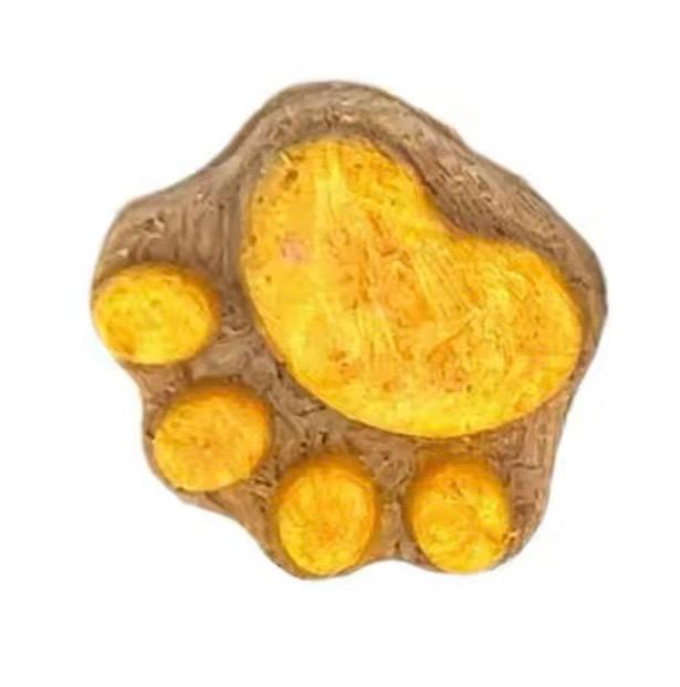 Cat snacks freeze-dried